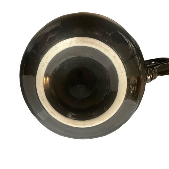 Warner Bros. Friends Black Mug - Picture 5 of 6